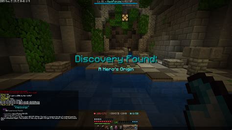wynncraft secret discoveries|All secret discovery locations (2.0 edition) .